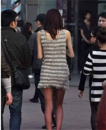 天上人间直播秀