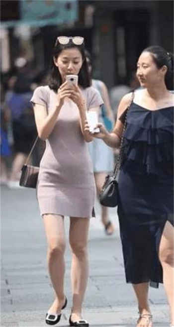 游子回家的诗句