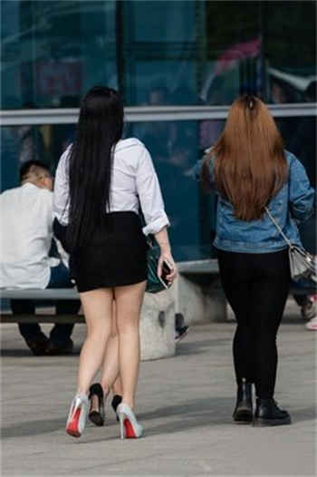 私人麻将馆违法吗