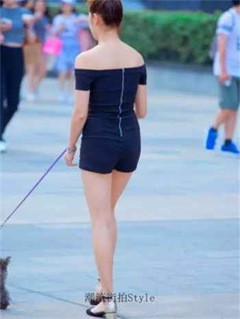 盛世婚宠之名门夫人