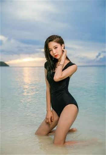 如何毁掉自己的闺蜜