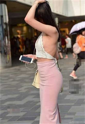透明系列法院在线观看