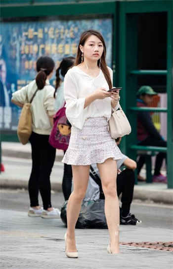秘密小狗俱乐部韩漫