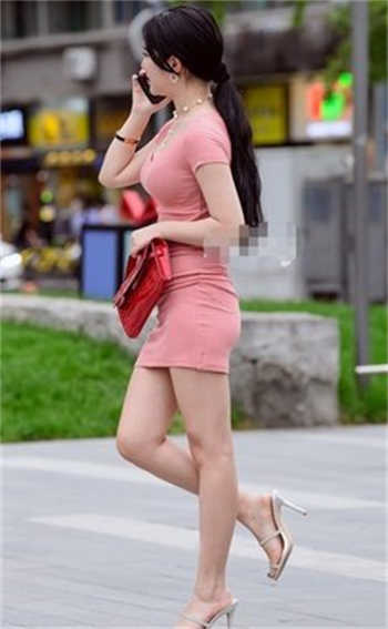 逃婚少夫人的小说