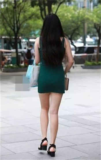 兔子先生在线资源