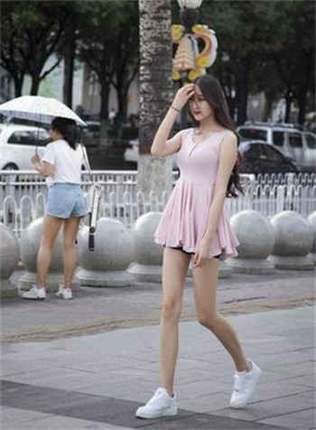 小蓝视频二维码图片