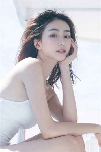 love直播449t下载