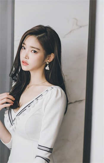 贫穷的新娘007