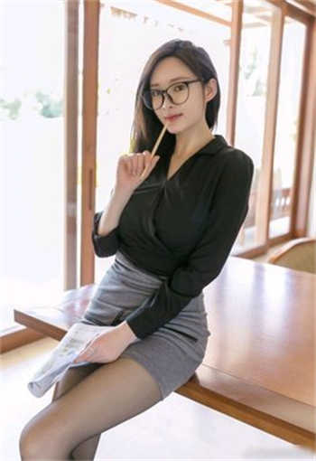 免费二级c片一真人视频