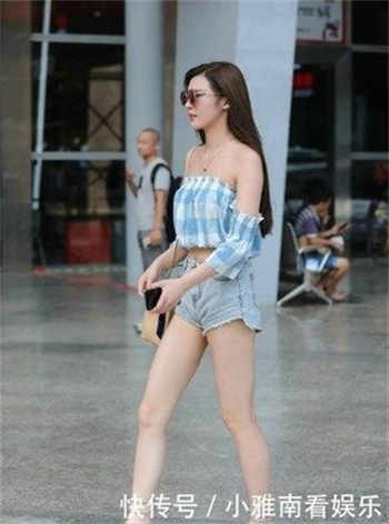 榴莲草莓绿巨人免费视频