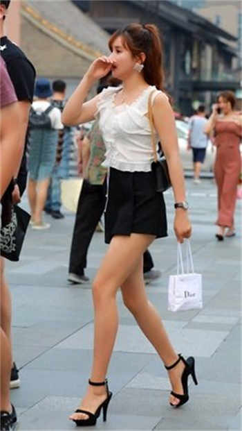 汽车颠簸进入更深h嗯