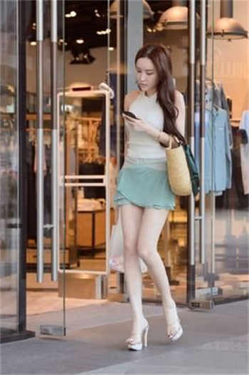 星空娱乐手机版下载