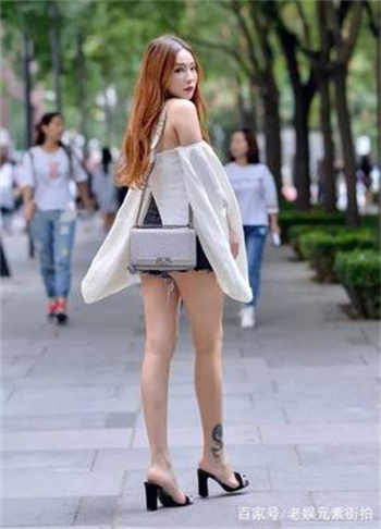 南瓜视频app无限次破解版