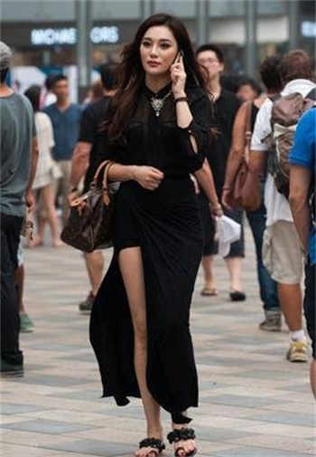 韩国电影爱情推理片