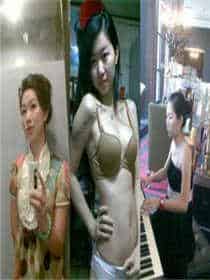 社员白峰美羽ipx-652