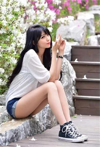 院长办公室全文txt