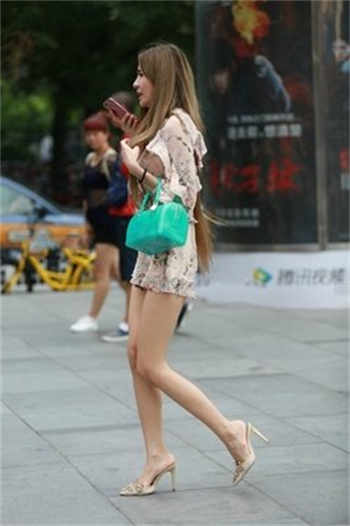 中国女排胸最大的是谁