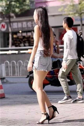 japanpissing wc日本