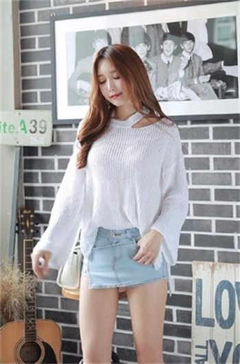 单身男女免费找对象的网站