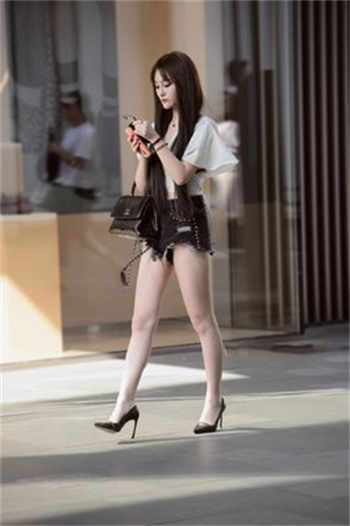 赘婿小说有几位妻子