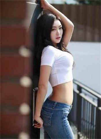 兔子先生那几个女的叫什么