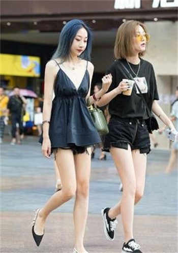 乳胶玩具俱乐部15