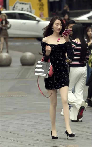 4388x网页