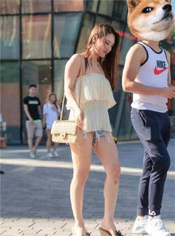 心悦君兮未删减
