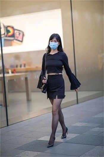 兔子先生那几个女的叫什么
