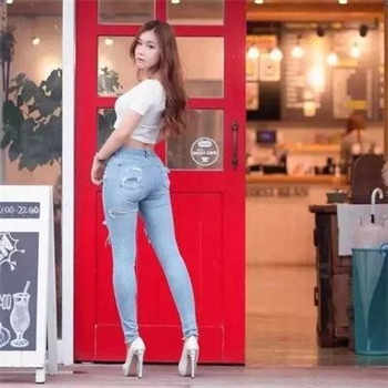 qq大会员怎么升级