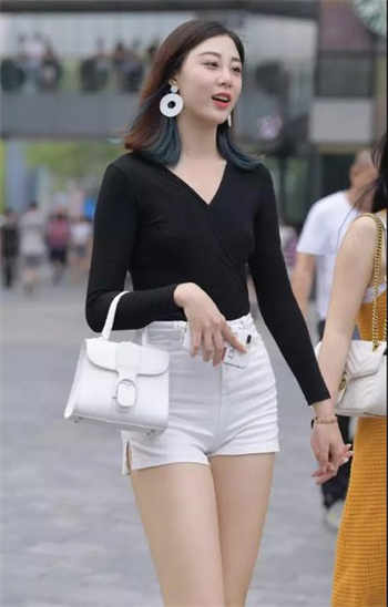 做好自己的句子