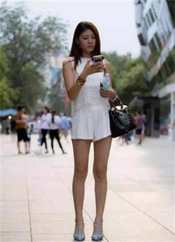 周正东夏雪小说免费