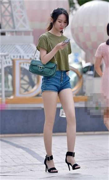 麻豆传播媒沈娜娜资料