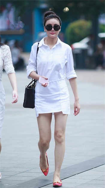 深田优美头像