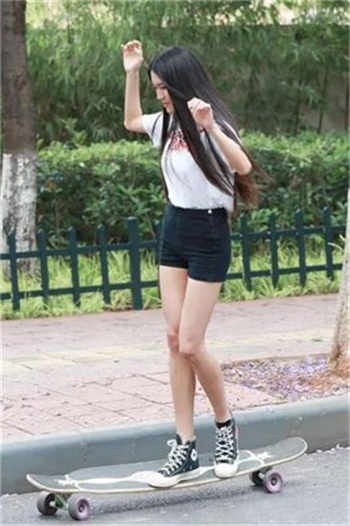 好看的推理片韩剧