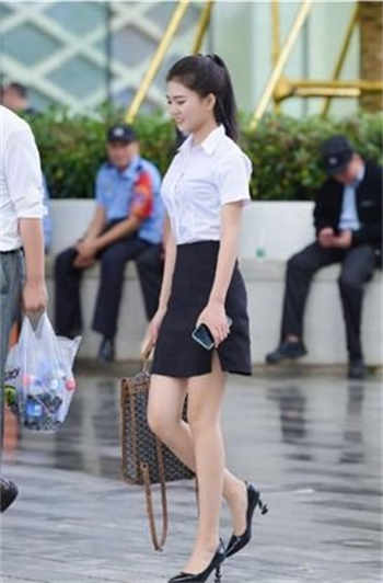 带孩子累到崩溃的句子
