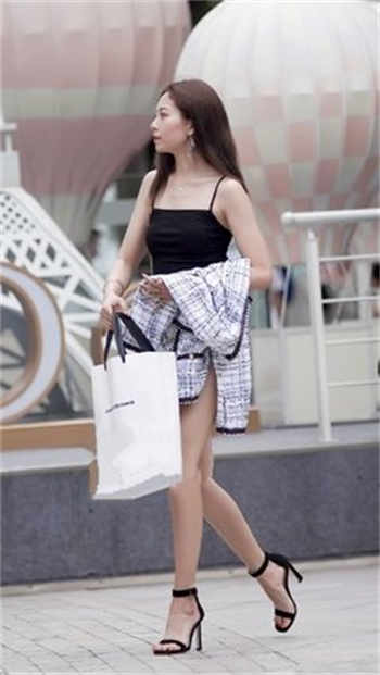小医仙外传