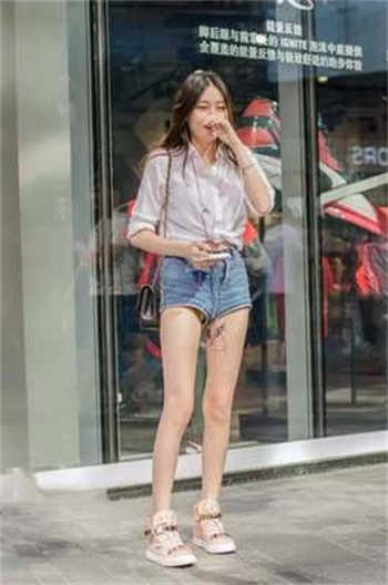 透明系列法院在线观看
