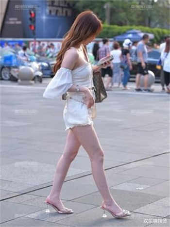 麻豆指的是什么