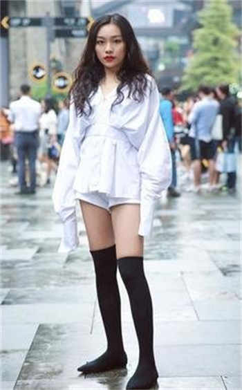 70岁的女人还有姓需求吗