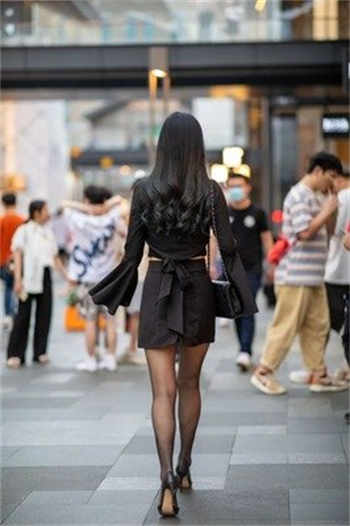 赘婿小说有几位妻子