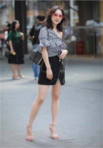 pppd-428女主角是谁