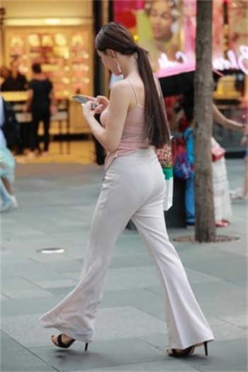 悠悠岛福建兄妹