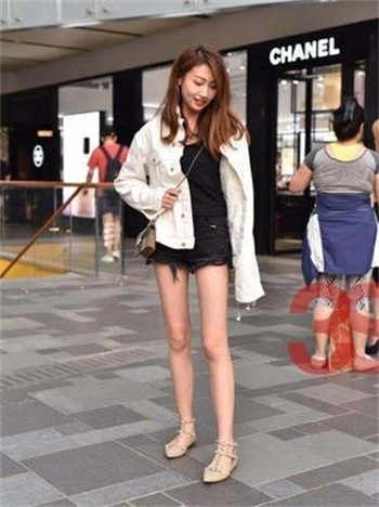 三浦惠里子