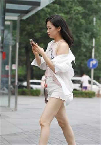 小兔子血魄大人txt