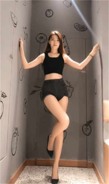芒果app下载汅免费20次