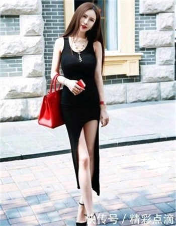 母亲的魅力ver1.0攻略