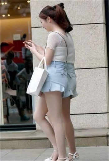 社员白峰美羽ipx-652
