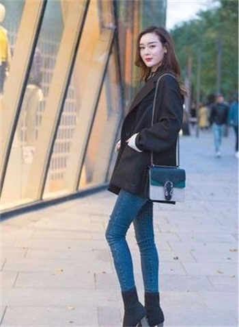 不敢上厕所怎么克服学校
