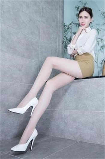 高级生殖理疗师电影
